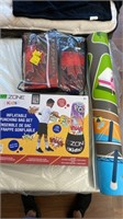 Kids toys items