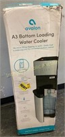 Avalon A3 Bottom Loading Water Cooler $300 Retail
