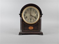 Vintage 8-Day Seth Thomas Chime Clock