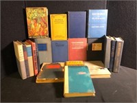 Vintage Books