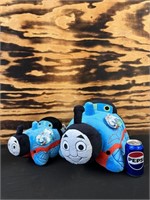 Thomas Pillow Pets