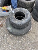 11/15 ATV Tire