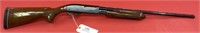 Remington 870 LW 28 ga Shotgun