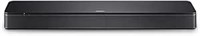 Bose TV Speaker- Small Soundbar with Bluetooth and