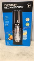 Sodastream Electric Sparkling Water Maker