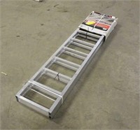 Ardisam Yutrax Aluminum Utility Ramps