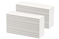 1041 Super Wick Replacement Filter 2 Pack