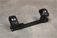 1" Scope Mount for Savage Model 99