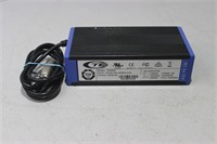 Scooter Charger 4F24050
