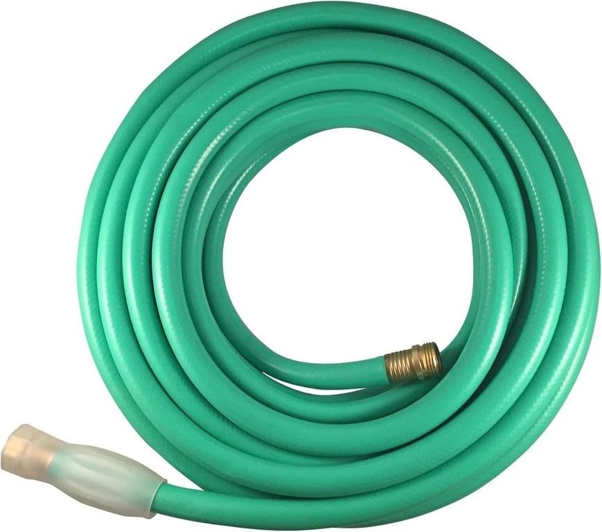 Flexon 5/8 x 50' Forever Plus Hose