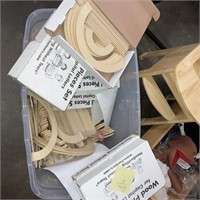 Building/Learning/Letters/Box Lot