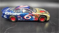 1998 NASCAR, Racing Champs Mark Martin Valvoline