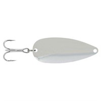 South Bend Super Spoon  3/8 Oz  Fishing Spoons