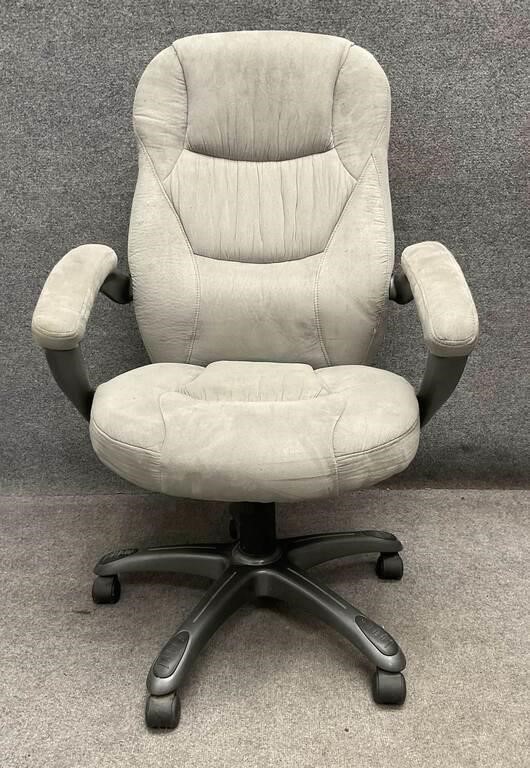 Office Arm Chair