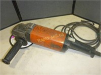 Fein Angle Grinder