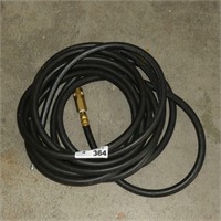 3/8" Air Hose