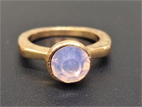 Ring size 7