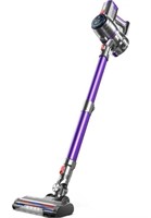 ULN - BuTure Cordless Vacuum Cleaner VC10