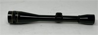 Leopold 12x Rifle Scope