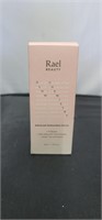 Rael Beauty Advanced Antioxidant Serum