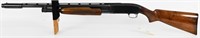 Rare Winchester Model 12 Simmons Vent Rib