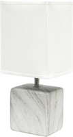 NEW $35 Mini Table Lamp