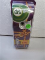 Unopened Air Wick Freshmatic Ultra Odor Guard