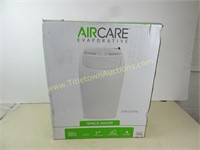 AIRCARE Evaporative Whole House Humidifier - 2300