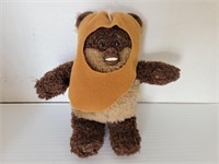 Star Wars Ewok