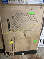 Project source 18" drawer base cabinet (?COMPLETE?