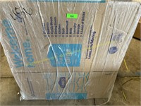 4 ct Lowe’s large heavy duty boxes