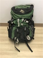 Gregory Shasta Hiking Backpack