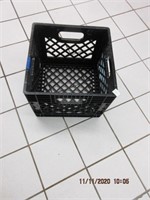 Milk Crate