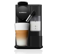 Nespresso Lattissima One Original Espresso Machine