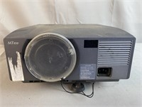 MT850 Projector