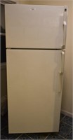 Hotpoint Refridgerator - Works