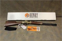 Henry H006 BB0098184 Rifle .44 Mag