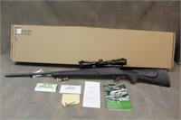 Remington 700ADL RR56045G Rifle .243