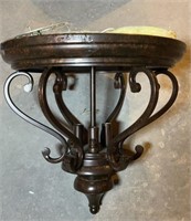 LIGHT FIXTURE