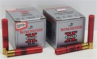 (50rds) Winchester Super X, 410 Ga. Ammo