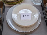 Plates