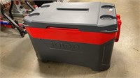 Igloo Cooler, 22x14x15