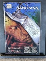 Sandman: Dream Country Vertigo Graphic Novel