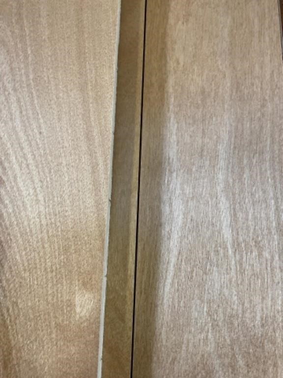 Lauzon 3-1/4" Engineered Hardwood Flooring x 315SF