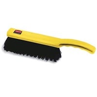 Rubbermaid Commercial 8 Inch Counter Brush,