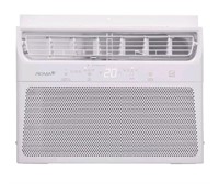 Like New NOMA iQ Smart ENERGY STAR®Window Air Cond