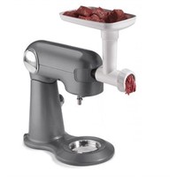 Cuisinart Meat Grinder Attachment - 5.5 Qt. $69