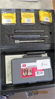 Sav-a Thread Spark Plug Repair Kit