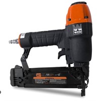 WEN 61721 18-Gauge 2-Inch Brad Nailer