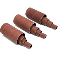 WEN 5932SPC Replacement Spindle Sanding Sleeves